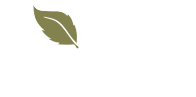 Dark Leaf Design